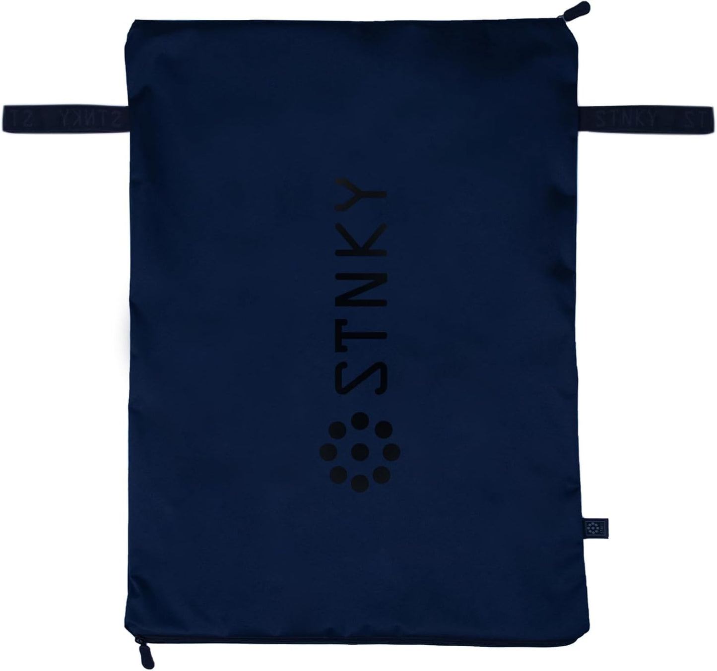 Bag Pro - Laundry Bag - Wash Bag for Health Workers, Sports, Fitness & Travel - NestledHome