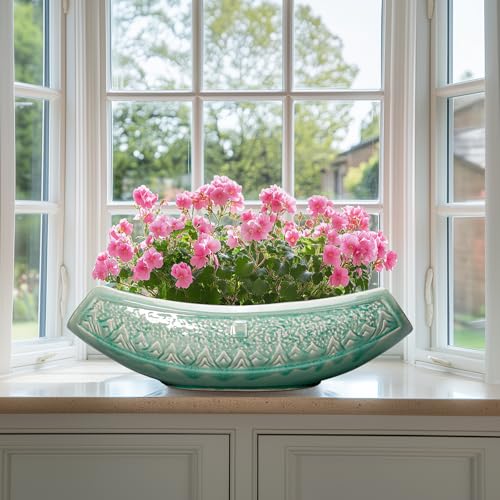 Bonsai Tree Pot
