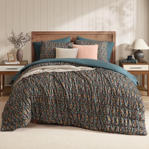 Queen Size Comforter Sets