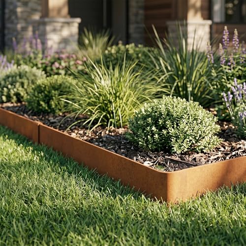 Garden 6 Pack Pre (6 Count)