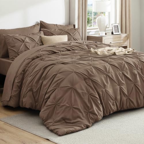 Twin Comforter Set & Sheet Set