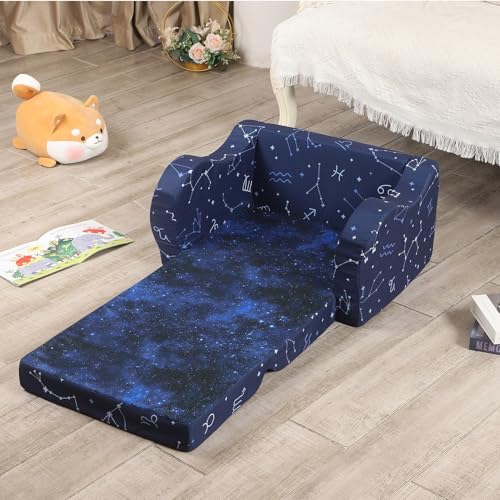 Kids Sofa Chair