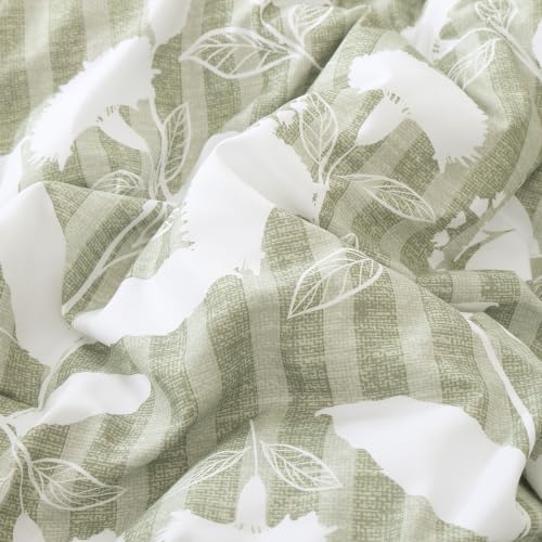 King Size Comforter Set