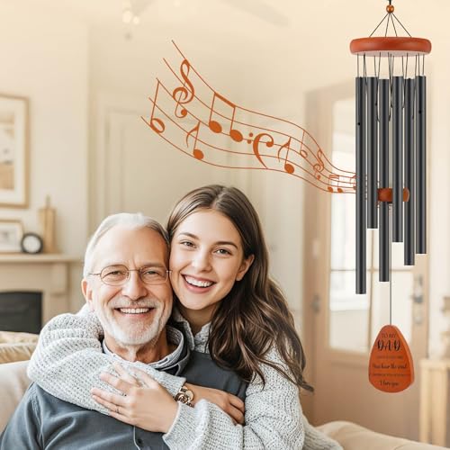 Dad Birthday Gifts from Daughter Son