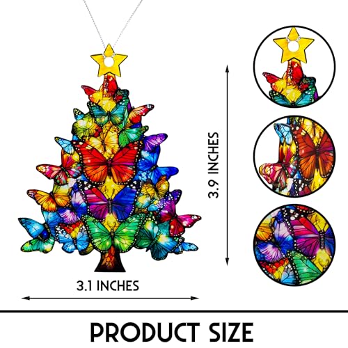 Christmas Women Gifts 2026