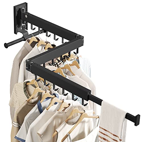 Drying Rack Clothing