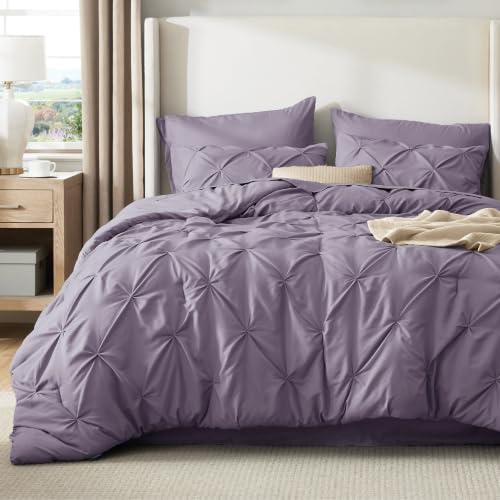 Twin Comforter Set & Sheet Set