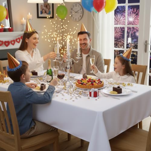 Rectangle Tablecloth