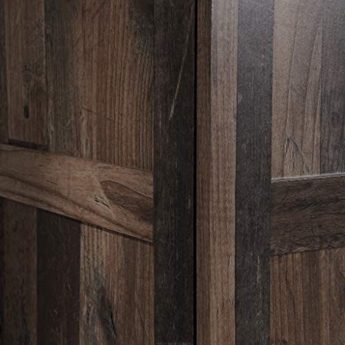 Select Storage Cabinet
