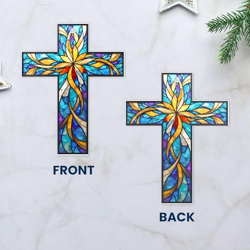 Christian Gifts for Women Faith