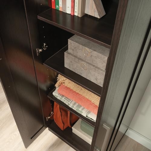 HomePlus Storage Cabinet