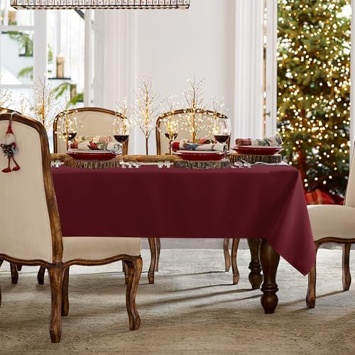 Rectangle Tablecloth