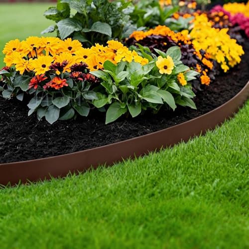 Garden Edging 33FT