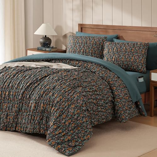Queen Size Comforter Sets