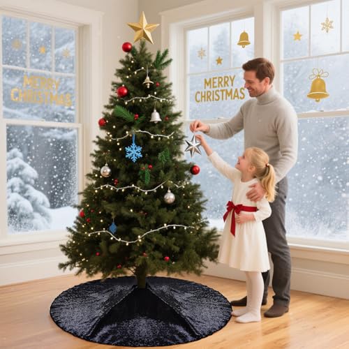 Christmas Tree Skirt