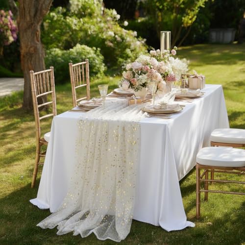 Rectangle Tablecloth
