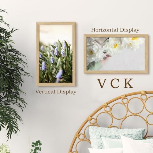 14x24 Picture Frames 3 Pack (3 Count)