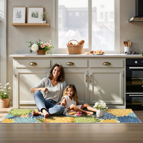 Outdoor Rug Waterproof (12 Sq Ft)