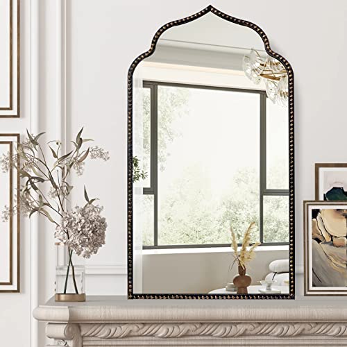 Marlowe Mirror