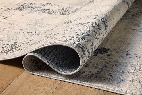 Teagan Natural (20 Sq Ft)