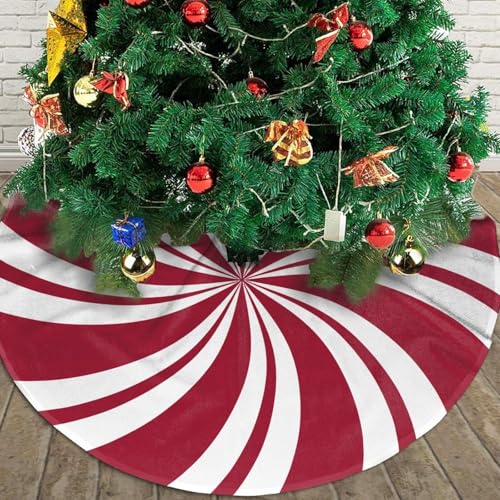 Christmas Tree Skirt