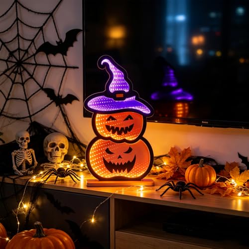 Halloween Decorations Indoor