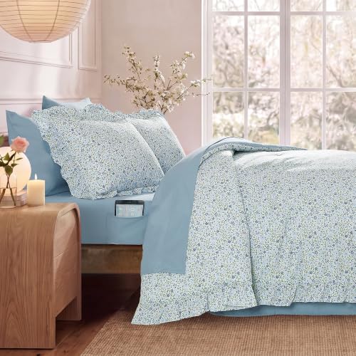 Twin XL Comforter Set