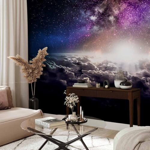 Premium Wall Mural Wallpaper (9 Count)