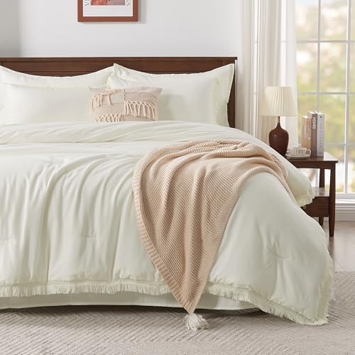 California King Comforter Set