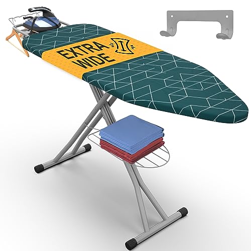 Ironing Board Extra