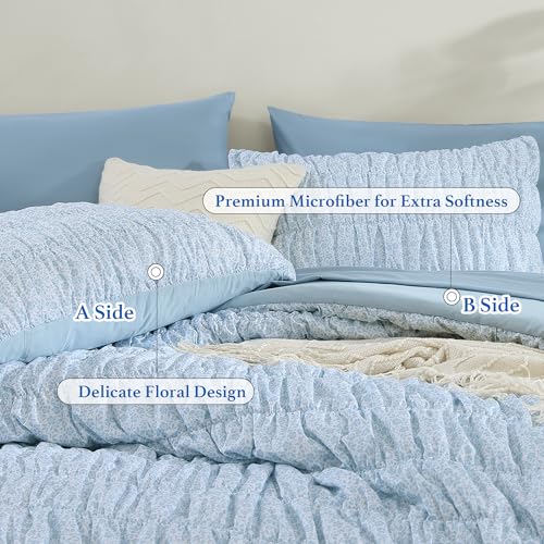 Queen Size Comforter Sets