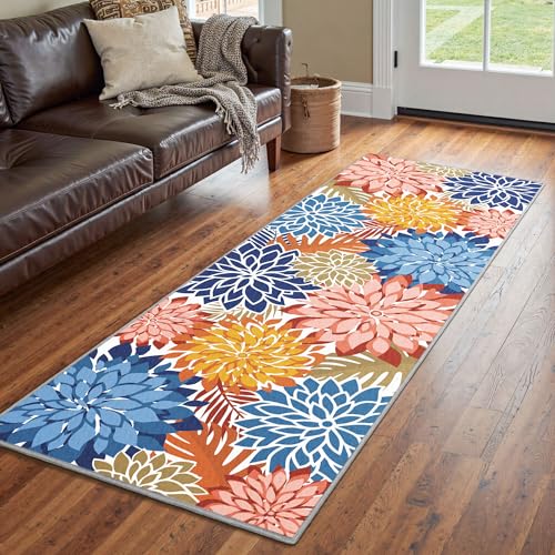 Outdoor Rug Waterproof (12 Sq Ft)