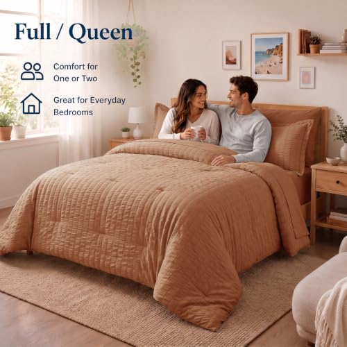 Full Size Comforter Sets