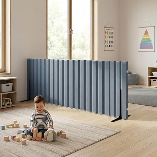 Room Divider Acoustic Room Divider Panel