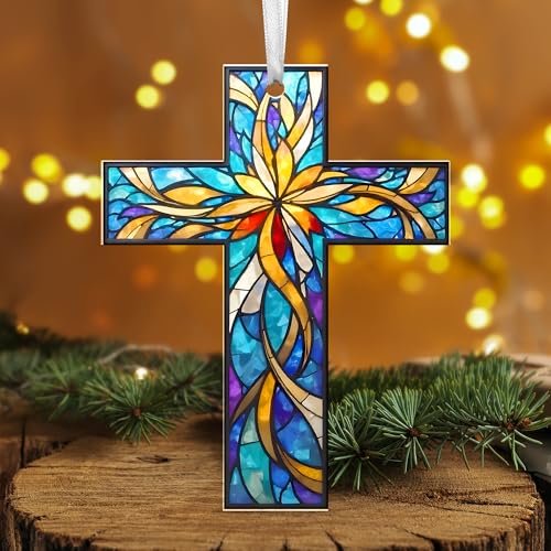 Christian Gifts for Women Faith
