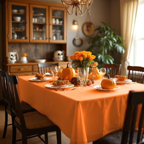 Rectangle Tablecloth