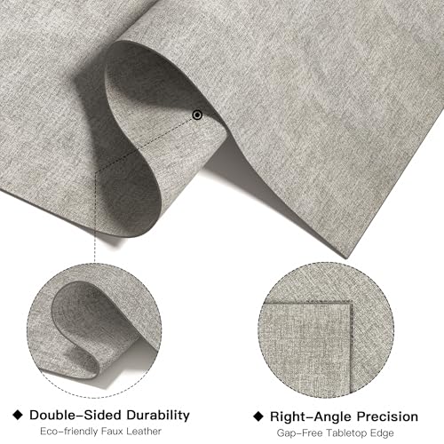 Placemats Set of 12 (4 Count)