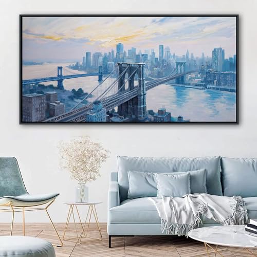 Modern Wall Art