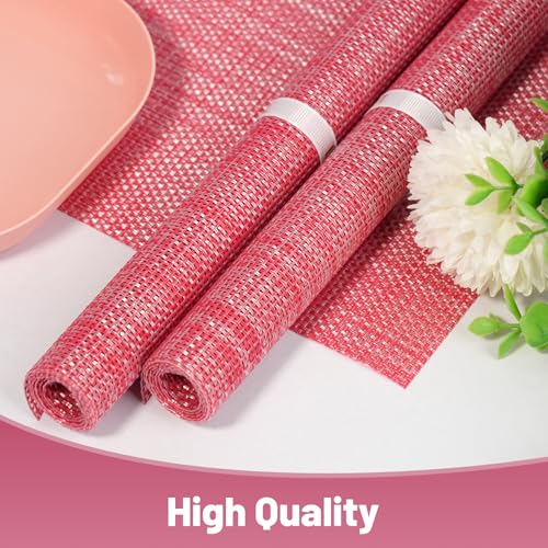 Placemats Set of 12 (12 Count)