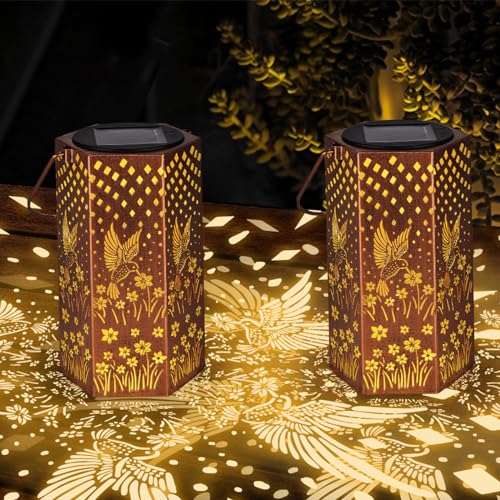 Birthday Gifts for Women (2 Count)