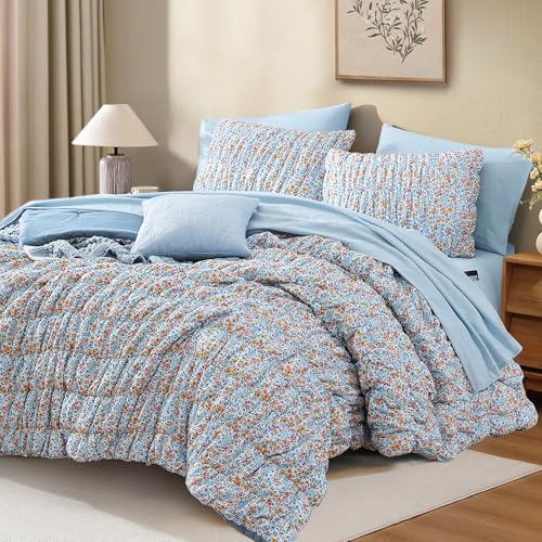 Full Size Comforter Sets