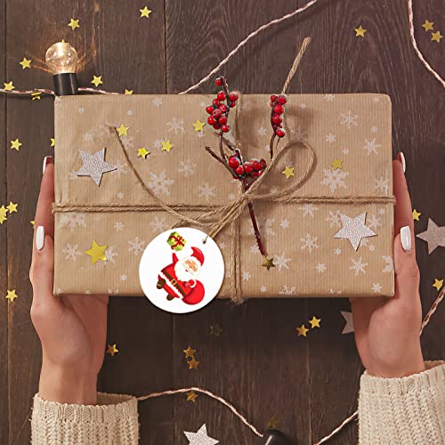 Sublimation Ornament Blanks Bulk (10 Count)