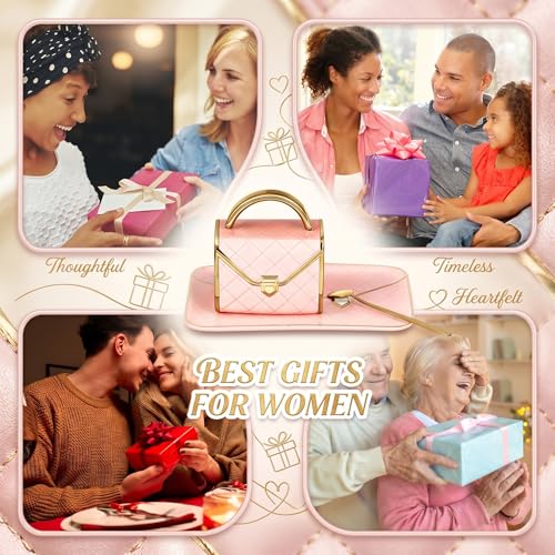 1 Set Coffee Mug Elegant Handbag Shaped Cup