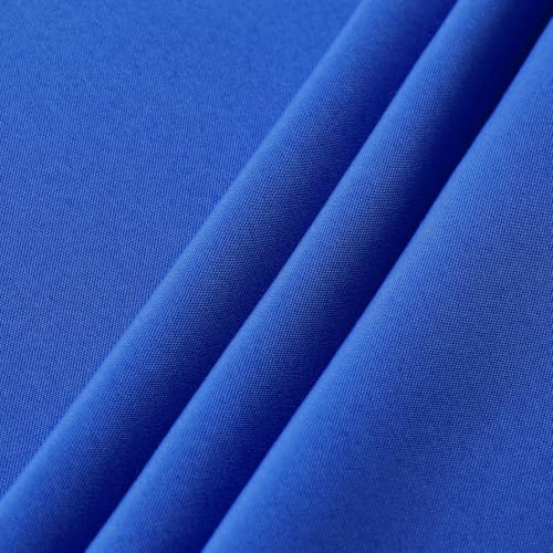 Rectangle Tablecloth for 6 Foot Tables