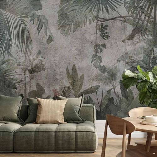 Peel and Stick Wall Mural (10 Count)