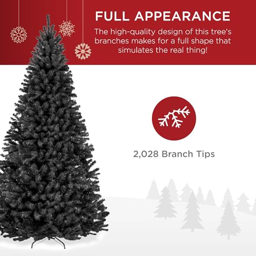 Artificial Christmas Tree
