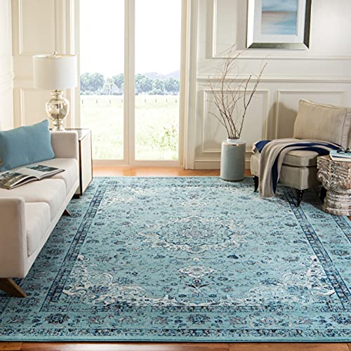 Area Rug 10x14 (140 Count)