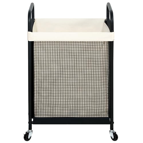 Laundry Hamper