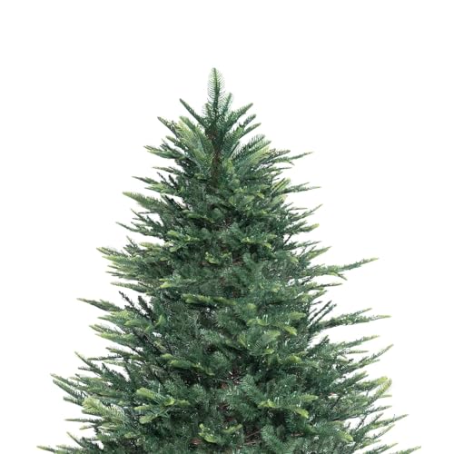 6.5 ft Nordic Pre