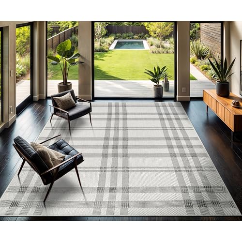 Easy Jute Rug 10x14 (140 Sq Ft)